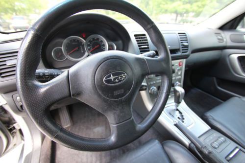 Immaculate condition! Florida Car! Automatic! Clean CARFAX! Warranty Included!, US $7,290.00, image 33