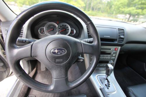 Immaculate condition! Florida Car! Automatic! Clean CARFAX! Warranty Included!, US $7,290.00, image 34