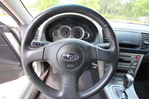 Immaculate condition! Florida Car! Automatic! Clean CARFAX! Warranty Included!, US $7,290.00, image 35