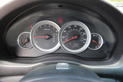 Immaculate condition! Florida Car! Automatic! Clean CARFAX! Warranty Included!, US $7,290.00, image 36