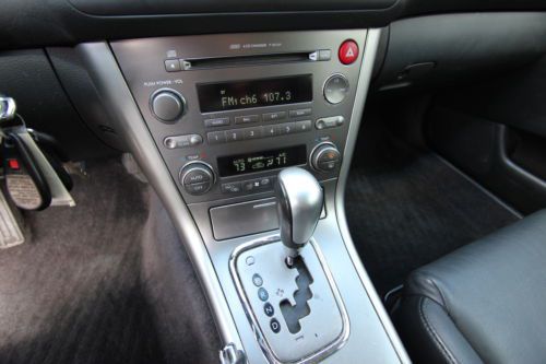 Immaculate condition! Florida Car! Automatic! Clean CARFAX! Warranty Included!, US $7,290.00, image 38