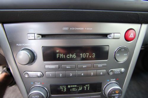 Immaculate condition! Florida Car! Automatic! Clean CARFAX! Warranty Included!, US $7,290.00, image 40