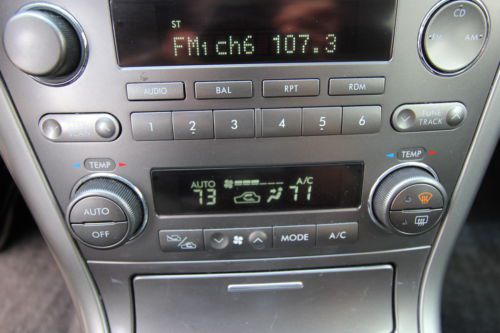 Immaculate condition! Florida Car! Automatic! Clean CARFAX! Warranty Included!, US $7,290.00, image 41