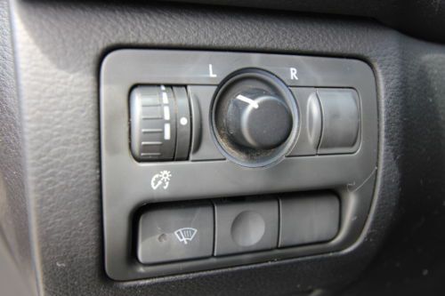 Immaculate condition! Florida Car! Automatic! Clean CARFAX! Warranty Included!, US $7,290.00, image 46