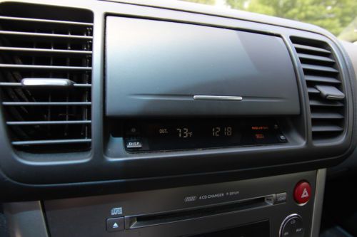 Immaculate condition! Florida Car! Automatic! Clean CARFAX! Warranty Included!, US $7,290.00, image 47