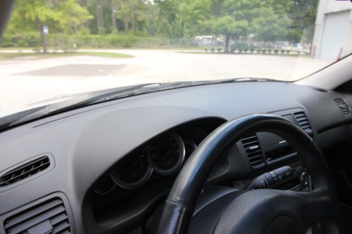 Immaculate condition! Florida Car! Automatic! Clean CARFAX! Warranty Included!, US $7,290.00, image 50