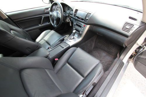 Immaculate condition! Florida Car! Automatic! Clean CARFAX! Warranty Included!, US $7,290.00, image 53