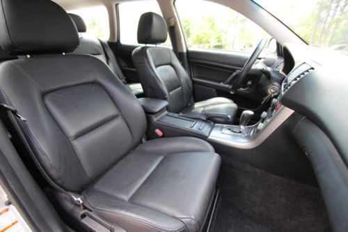 Immaculate condition! Florida Car! Automatic! Clean CARFAX! Warranty Included!, US $7,290.00, image 54