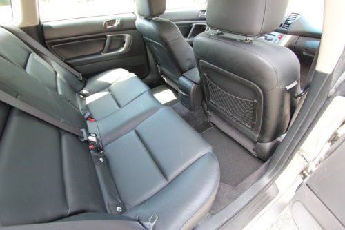 Immaculate condition! Florida Car! Automatic! Clean CARFAX! Warranty Included!, US $7,290.00, image 55