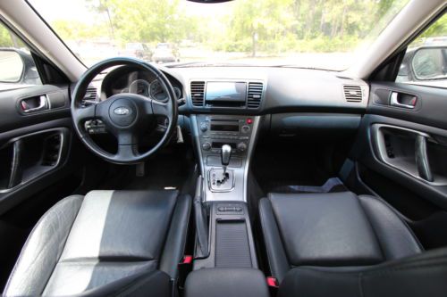 Immaculate condition! Florida Car! Automatic! Clean CARFAX! Warranty Included!, US $7,290.00, image 56