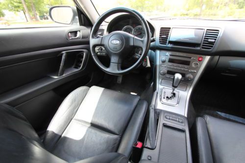 Immaculate condition! Florida Car! Automatic! Clean CARFAX! Warranty Included!, US $7,290.00, image 57