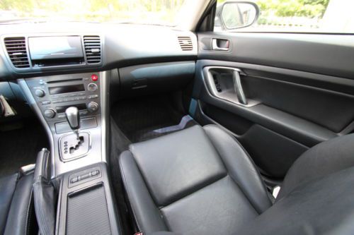 Immaculate condition! Florida Car! Automatic! Clean CARFAX! Warranty Included!, US $7,290.00, image 58