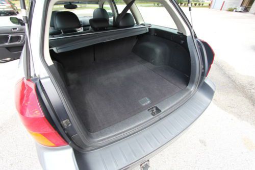 Immaculate condition! Florida Car! Automatic! Clean CARFAX! Warranty Included!, US $7,290.00, image 65