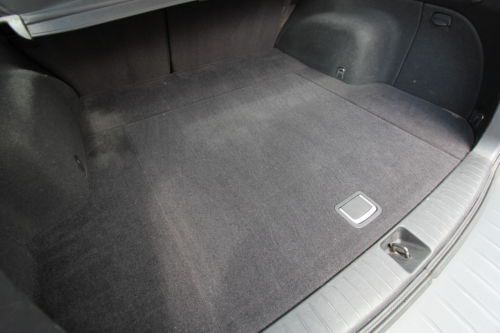 Immaculate condition! Florida Car! Automatic! Clean CARFAX! Warranty Included!, US $7,290.00, image 66