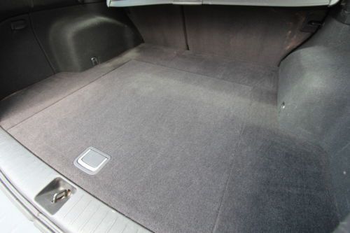 Immaculate condition! Florida Car! Automatic! Clean CARFAX! Warranty Included!, US $7,290.00, image 67
