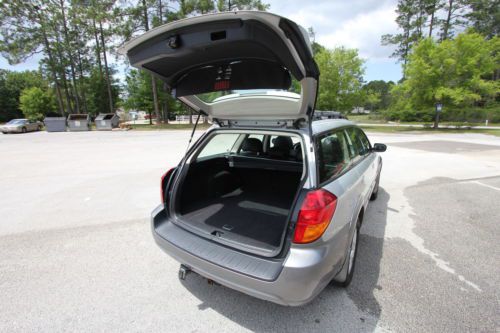 Immaculate condition! Florida Car! Automatic! Clean CARFAX! Warranty Included!, US $7,290.00, image 70