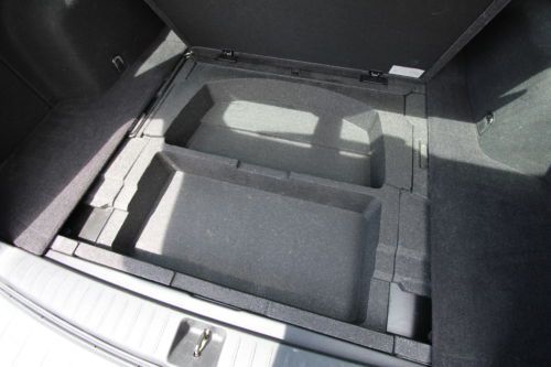Immaculate condition! Florida Car! Automatic! Clean CARFAX! Warranty Included!, US $7,290.00, image 71