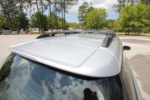 Immaculate condition! Florida Car! Automatic! Clean CARFAX! Warranty Included!, US $7,290.00, image 73