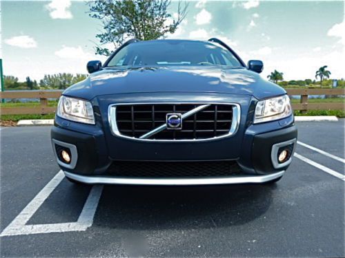 08 Volvo XC70 1-Owner! Warranty! Heated Seats front and rear! Cross Country V70, US $12,975.00, image 11