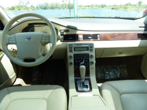 08 Volvo XC70 1-Owner! Warranty! Heated Seats front and rear! Cross Country V70, US $12,975.00, image 19