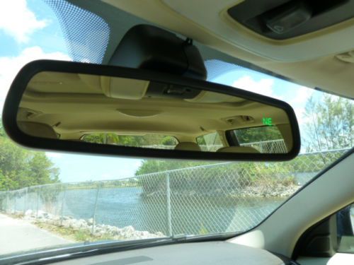 08 Volvo XC70 1-Owner! Warranty! Heated Seats front and rear! Cross Country V70, US $12,975.00, image 24