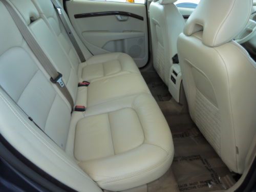 08 Volvo XC70 1-Owner! Warranty! Heated Seats front and rear! Cross Country V70, US $12,975.00, image 27