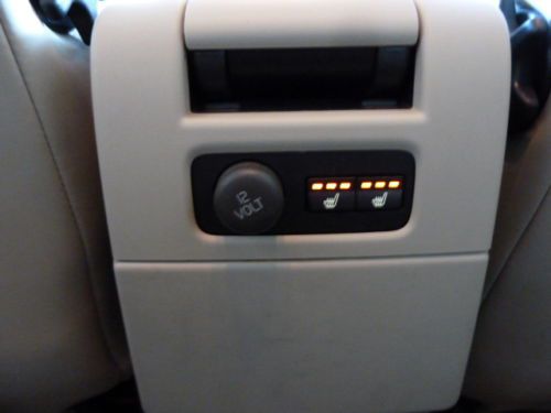 08 Volvo XC70 1-Owner! Warranty! Heated Seats front and rear! Cross Country V70, US $12,975.00, image 29