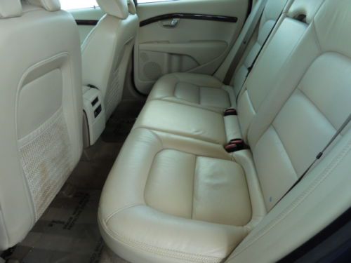 08 Volvo XC70 1-Owner! Warranty! Heated Seats front and rear! Cross Country V70, US $12,975.00, image 30