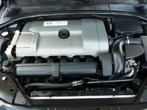 08 Volvo XC70 1-Owner! Warranty! Heated Seats front and rear! Cross Country V70, US $12,975.00, image 31