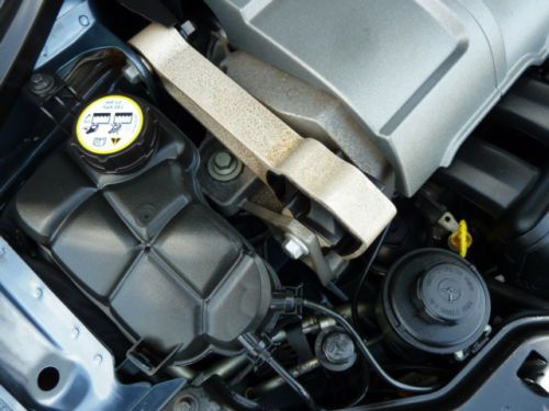 08 Volvo XC70 1-Owner! Warranty! Heated Seats front and rear! Cross Country V70, US $12,975.00, image 32