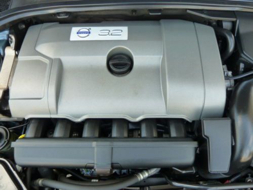 08 Volvo XC70 1-Owner! Warranty! Heated Seats front and rear! Cross Country V70, US $12,975.00, image 33