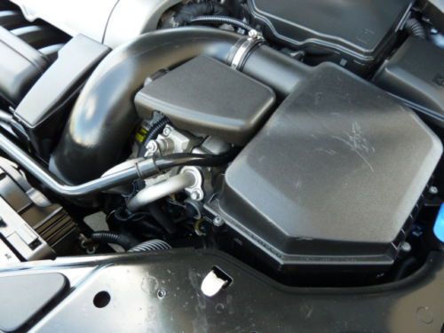 08 Volvo XC70 1-Owner! Warranty! Heated Seats front and rear! Cross Country V70, US $12,975.00, image 34