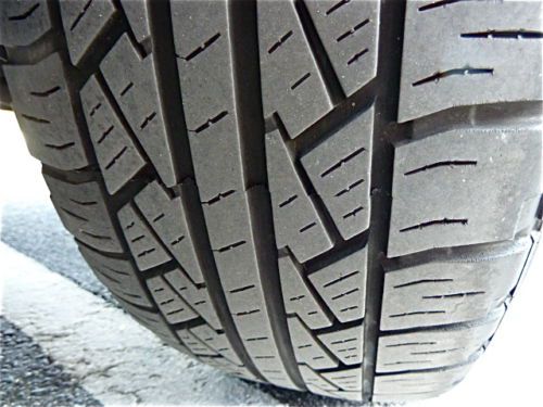 08 Volvo XC70 1-Owner! Warranty! Heated Seats front and rear! Cross Country V70, US $12,975.00, image 36