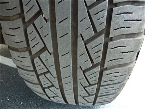 08 Volvo XC70 1-Owner! Warranty! Heated Seats front and rear! Cross Country V70, US $12,975.00, image 37