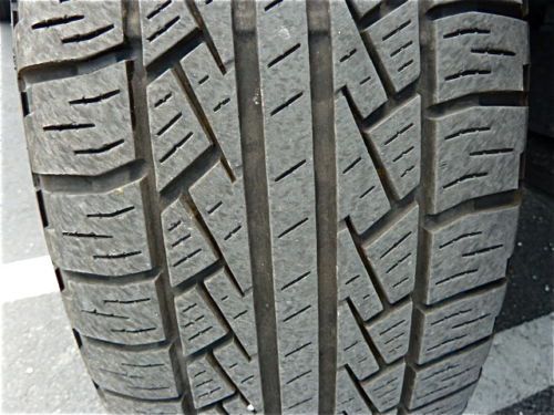 08 Volvo XC70 1-Owner! Warranty! Heated Seats front and rear! Cross Country V70, US $12,975.00, image 38