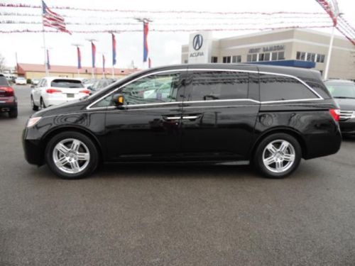 SUPER DEAL, 28MPG HWY,DVD/NAV/BLIND SPOT ,LOADED, US $30,900.00, image 2