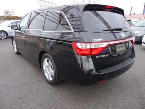 SUPER DEAL, 28MPG HWY,DVD/NAV/BLIND SPOT ,LOADED, US $30,900.00, image 3