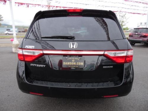 SUPER DEAL, 28MPG HWY,DVD/NAV/BLIND SPOT ,LOADED, US $30,900.00, image 4