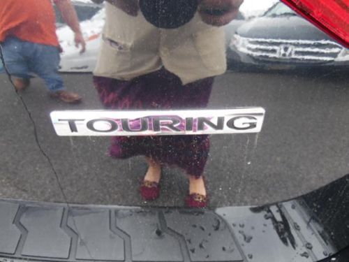 SUPER DEAL, 28MPG HWY,DVD/NAV/BLIND SPOT ,LOADED, US $30,900.00, image 5