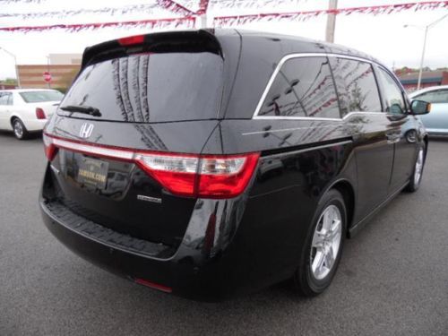 SUPER DEAL, 28MPG HWY,DVD/NAV/BLIND SPOT ,LOADED, US $30,900.00, image 6