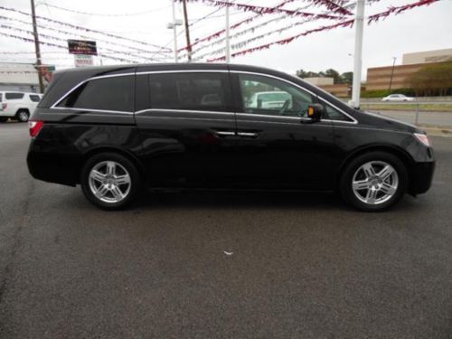 SUPER DEAL, 28MPG HWY,DVD/NAV/BLIND SPOT ,LOADED, US $30,900.00, image 7