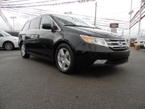 SUPER DEAL, 28MPG HWY,DVD/NAV/BLIND SPOT ,LOADED, US $30,900.00, image 8