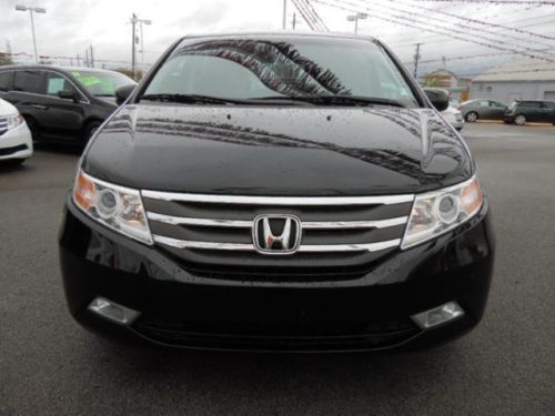 SUPER DEAL, 28MPG HWY,DVD/NAV/BLIND SPOT ,LOADED, US $30,900.00, image 9