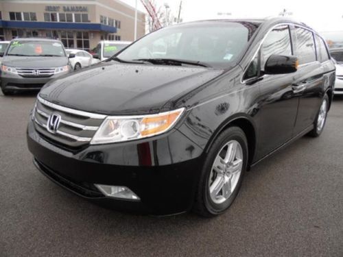 SUPER DEAL, 28MPG HWY,DVD/NAV/BLIND SPOT ,LOADED, US $30,900.00, image 10