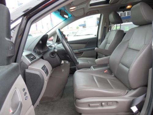 SUPER DEAL, 28MPG HWY,DVD/NAV/BLIND SPOT ,LOADED, US $30,900.00, image 11