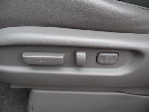 SUPER DEAL, 28MPG HWY,DVD/NAV/BLIND SPOT ,LOADED, US $30,900.00, image 12