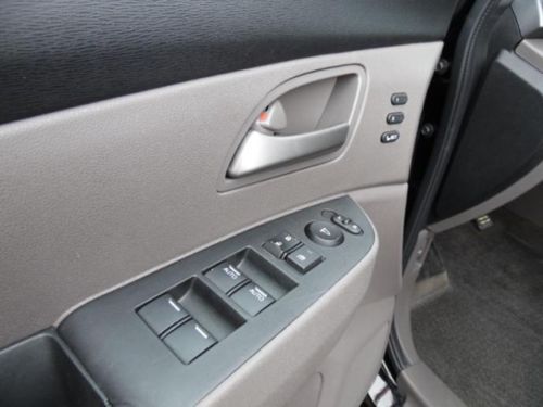 SUPER DEAL, 28MPG HWY,DVD/NAV/BLIND SPOT ,LOADED, US $30,900.00, image 14