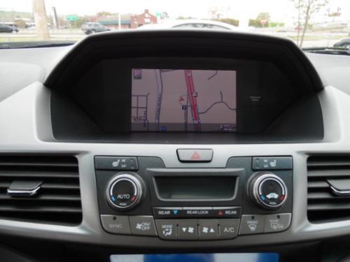 SUPER DEAL, 28MPG HWY,DVD/NAV/BLIND SPOT ,LOADED, US $30,900.00, image 16