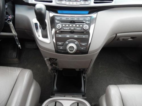 SUPER DEAL, 28MPG HWY,DVD/NAV/BLIND SPOT ,LOADED, US $30,900.00, image 17