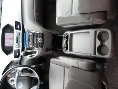 SUPER DEAL, 28MPG HWY,DVD/NAV/BLIND SPOT ,LOADED, US $30,900.00, image 18